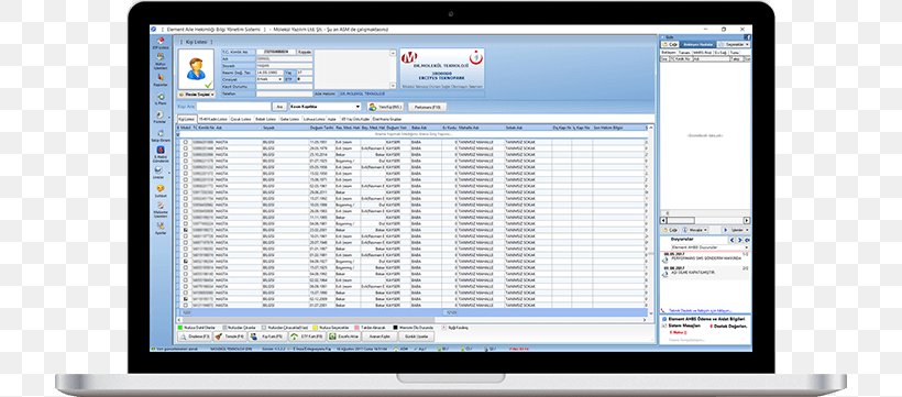 Computer Program Computer Monitors Screenshot Operating Systems, PNG, 720x361px, Computer Program, Computer, Computer Monitor, Computer Monitors, Display Device Download Free