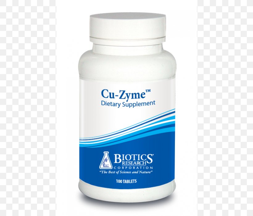 Dietary Supplement Biotics Research Corporation Zinc Biotics Research Drive Capsule, PNG, 700x700px, Dietary Supplement, Capsule, Cofactor, Diet, Food Download Free