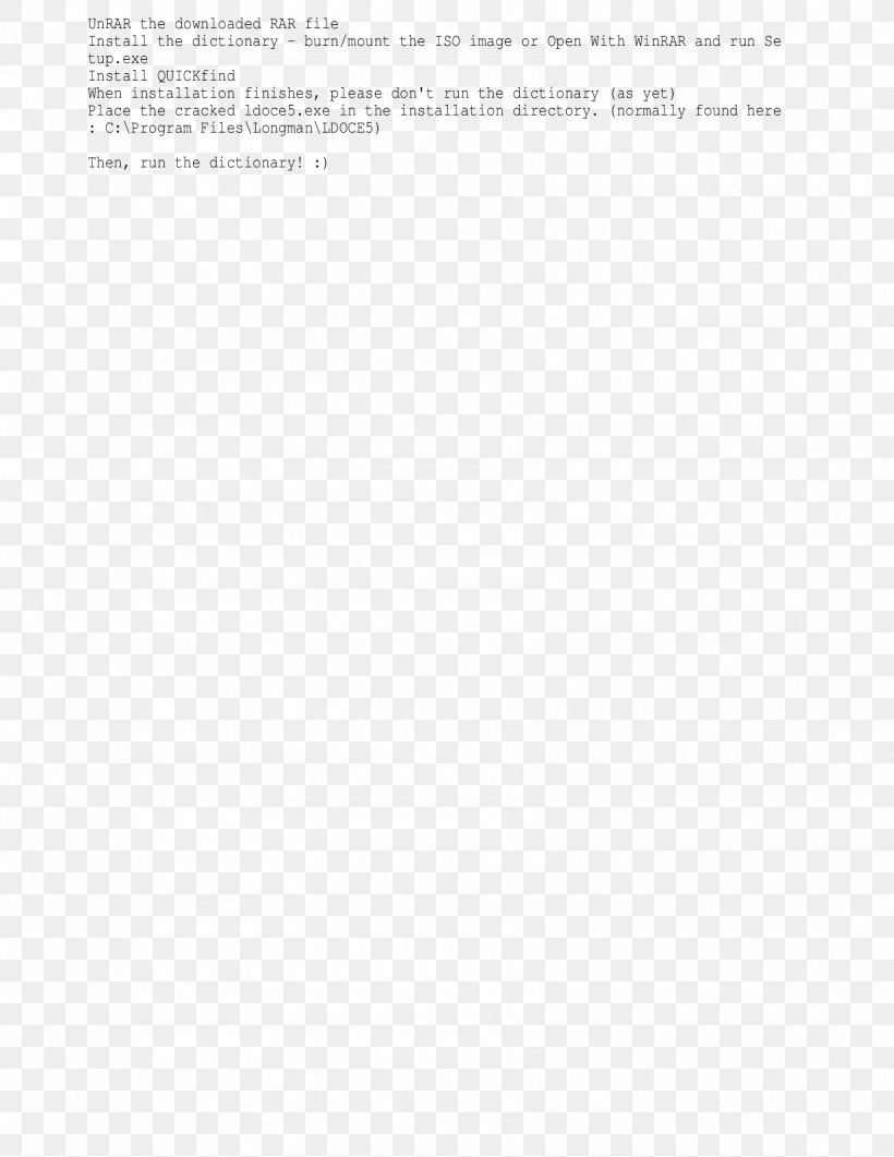 Document Line Angle, PNG, 1700x2200px, Document, Area, Brand, Paper, Rectangle Download Free