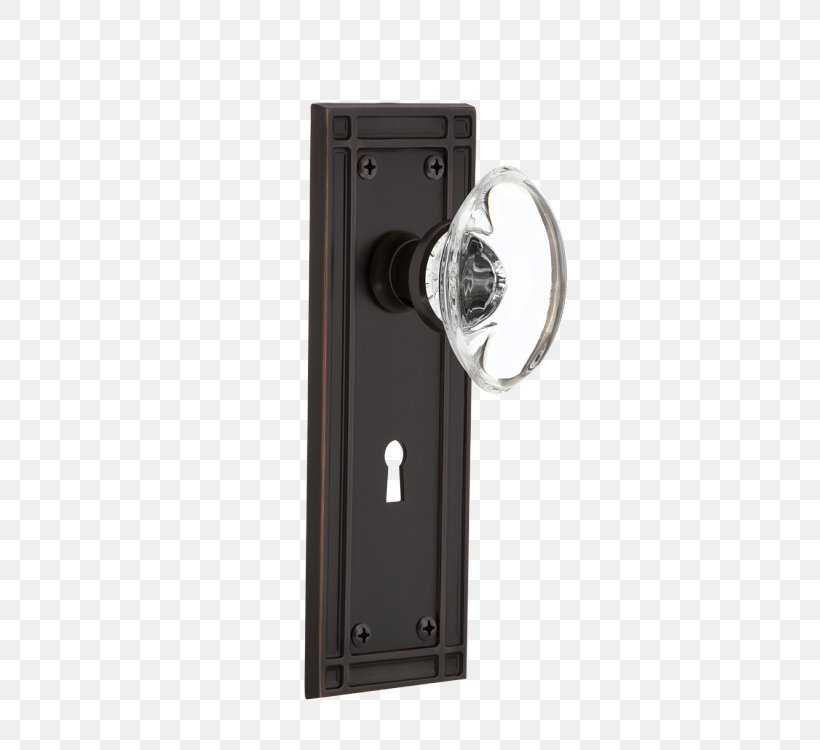 Door Handle Mortise Lock Bronze, PNG, 503x750px, Door Handle, Brass, Bronze, Crystal, Diy Store Download Free