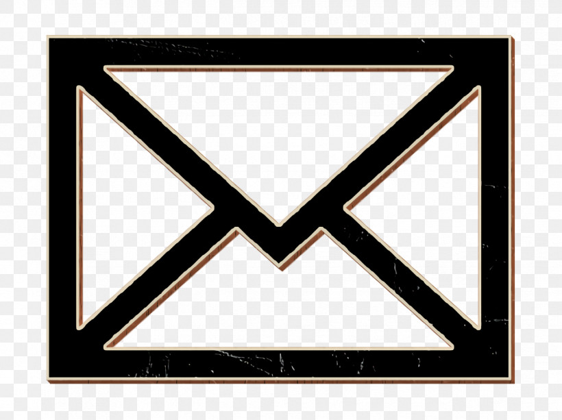 Email Icon Mail Icon Contact And Communication Icon, PNG, 1238x926px, Email Icon, Computer Application, Contact And Communication Icon, Email, Ios 14 Download Free