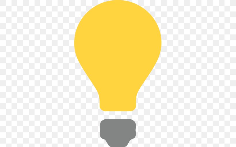 Emojipedia Incandescent Light Bulb Lamp, PNG, 512x512px, Emoji, Candle, Emoji Movie, Emojipedia, Flashlight Download Free