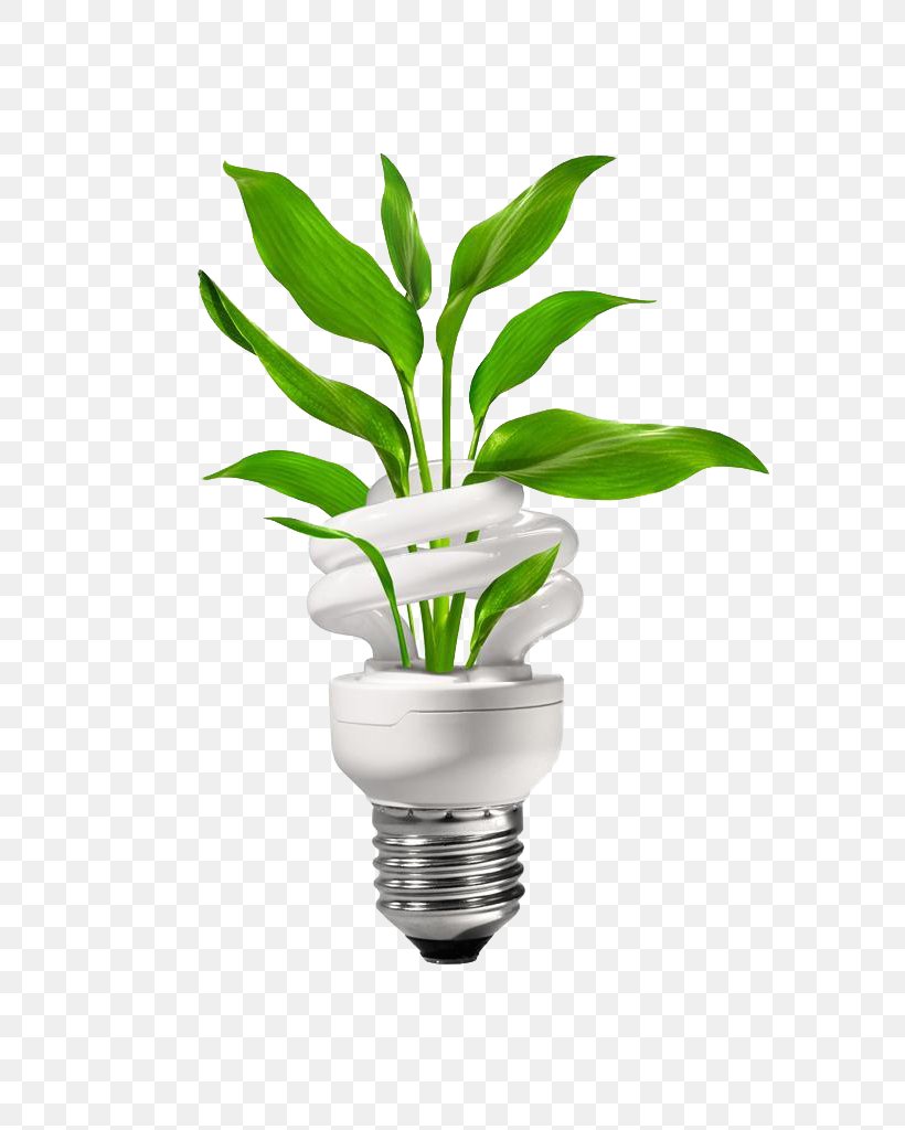 Energy Conservation Energy Engineering Clip Art, PNG, 757x1024px, Energy, Efficient Energy Use, Electric Light, Energy Conservation, Energy Engineering Download Free