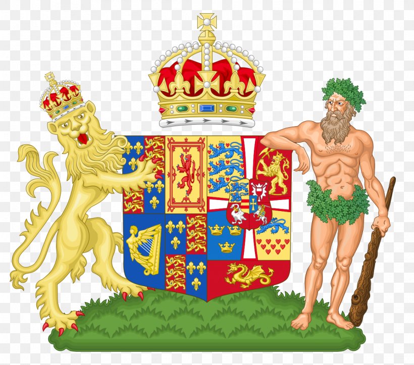 England Royal Coat Of Arms Of The United Kingdom British Royal Family, PNG, 1161x1024px, England, Anne Princess Royal, British Royal Family, Camilla Duchess Of Cornwall, Catherine Duchess Of Cambridge Download Free