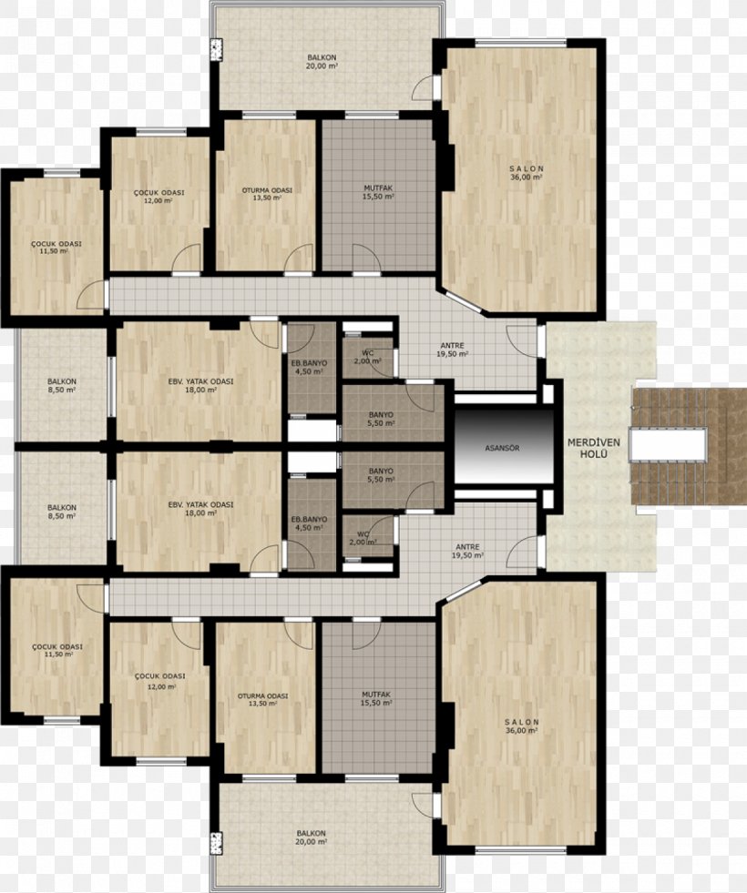 Floor Plan Angle Square, PNG, 1220x1461px, Floor Plan, Floor, Meter, Plan, Schematic Download Free