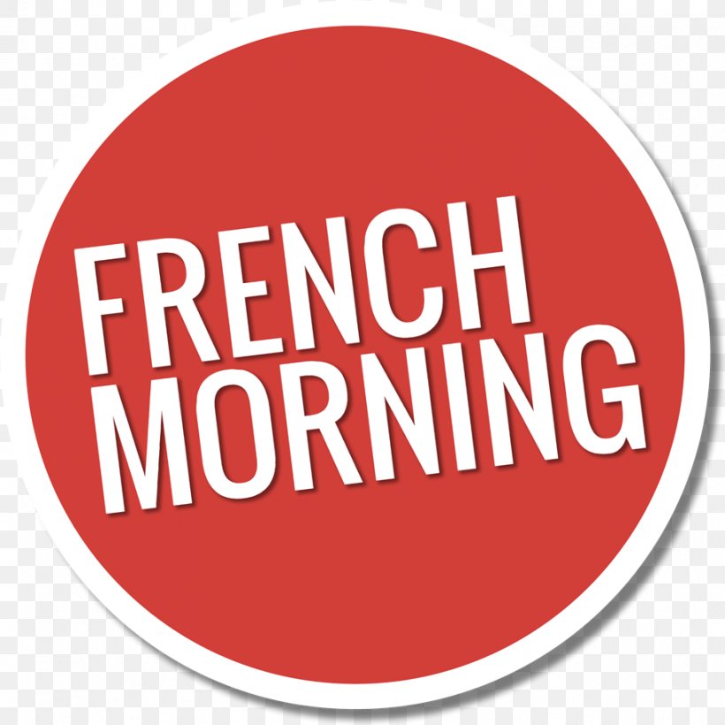 France French Morning Los Angeles French People, PNG, 911x912px, France, Area, Brand, French, French Americans Download Free