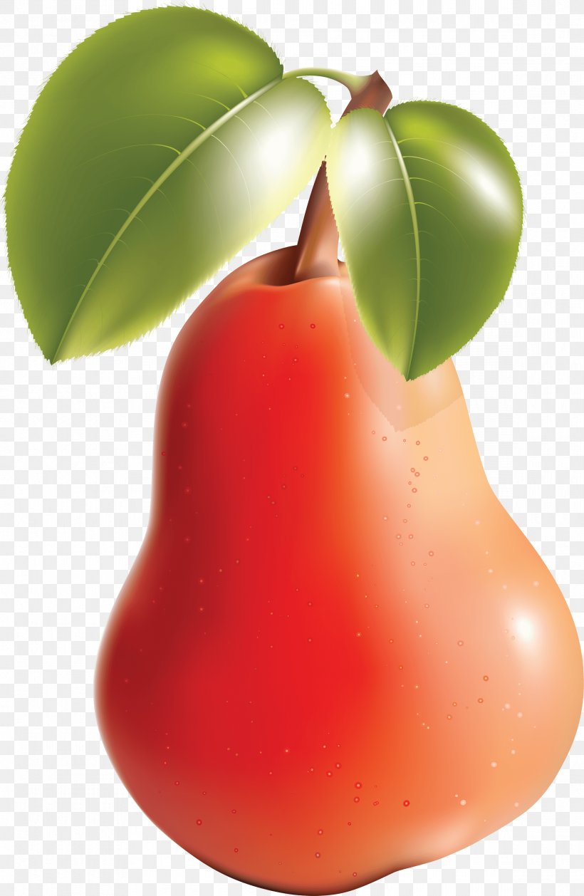 Fruit Vegetable Green Bean Clip Art, PNG, 2335x3584px, Juice, Apple, Diet Food, Dried Fruit, Food Download Free