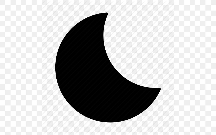 Full Moon Shape Lunar Phase, PNG, 512x512px, Moon, Black, Black And White, Black Moon, Brand Download Free