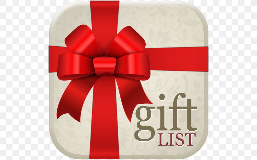 Gift Card Wish List Christmas Wedding, PNG, 512x512px, Gift, Balloon, Birthday, Birthday Cake, Child Download Free