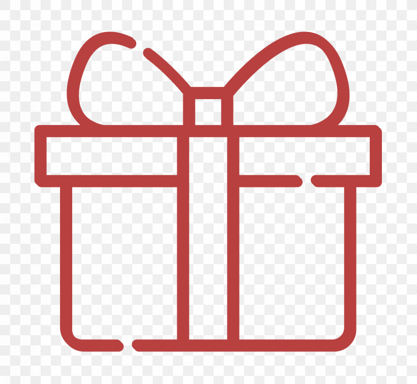 Gift Icon Gift Box Icon Happiness Icon, PNG, 1236x1140px, Gift Icon, Gift Box Icon, Happiness Icon, Royaltyfree, Vector Download Free