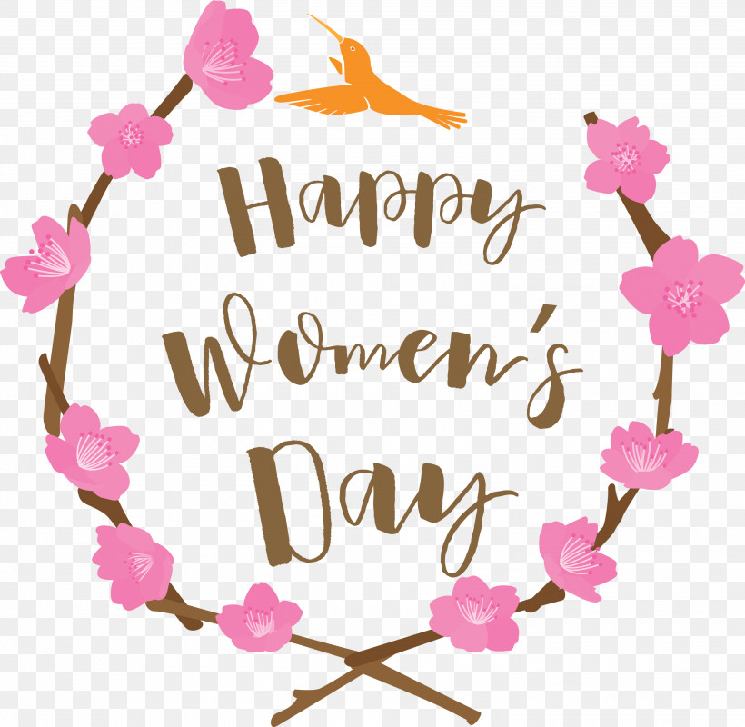 Happy Womens Day Womens Day, PNG, 3000x2930px, Happy Womens Day, Biology, Classroom, College, Geography Download Free