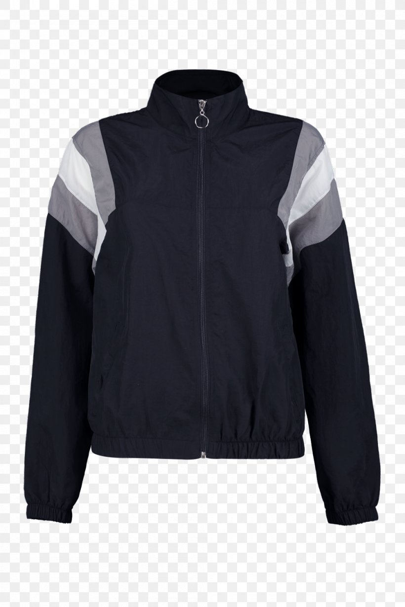Hoodie Flight Jacket Nike Clothing, PNG, 1000x1500px, Hoodie, Adidas, Black, Bluza, Clothing Download Free