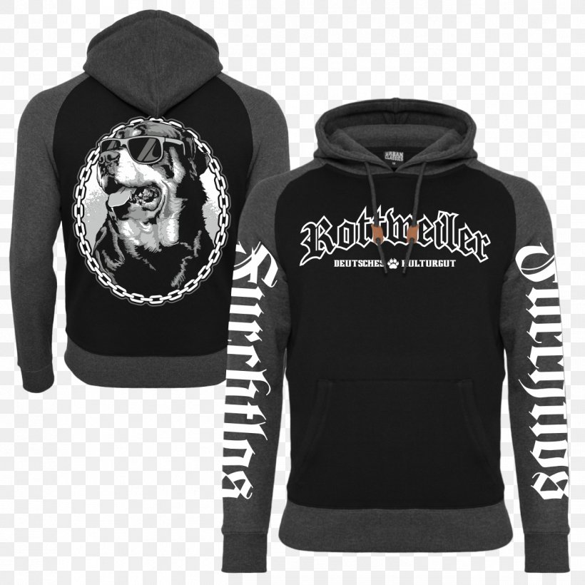 Hoodie T-shirt Clothing Roofer, PNG, 1301x1301px, Hoodie, Black, Bluza, Brand, Clothing Download Free