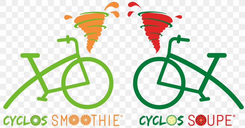 Juice Background, PNG, 4000x2088px, Smoothie, Bicycle, Bicycle Accessory, Bicycle Part, Bicycle Pedals Download Free