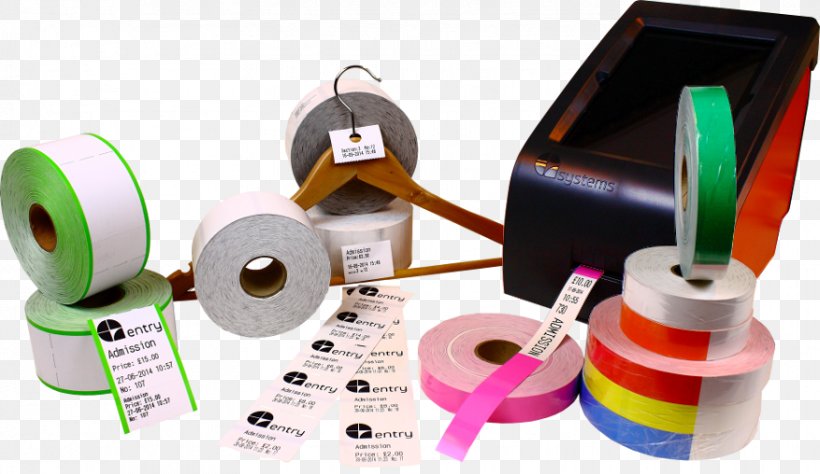 Label Printer Image Scanner BIXOLON Plastic, PNG, 877x508px, Printer, Android, Cloakroom, Image Scanner, Label Download Free