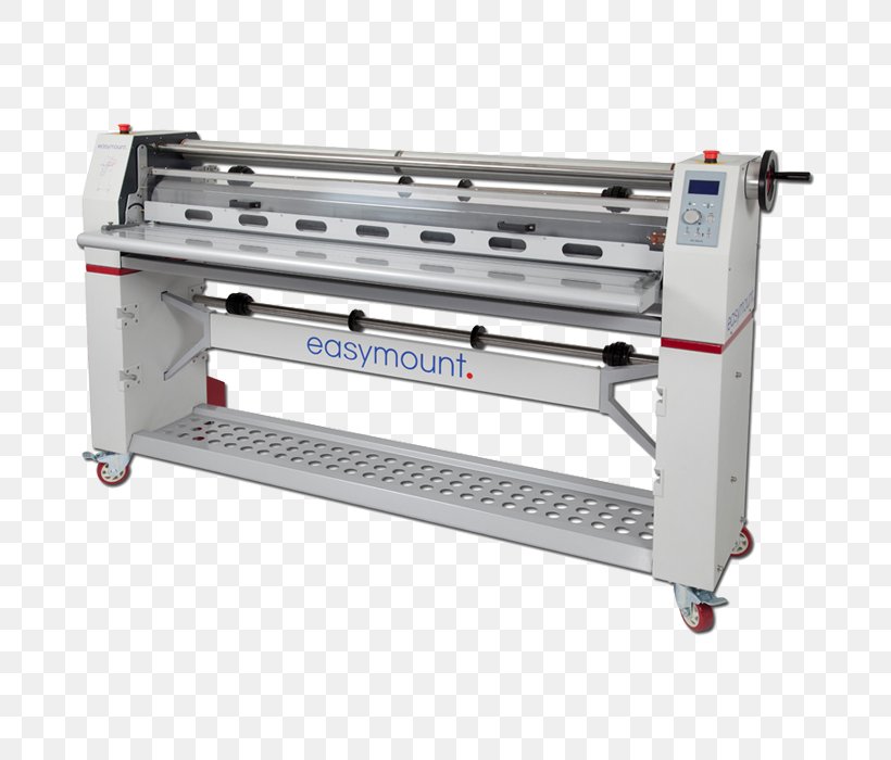 Lamination Cold Roll Laminator Pouch Laminator Heated Roll Laminator Wide-format Printer, PNG, 700x700px, Lamination, Adhesive, Business, Cold Roll Laminator, Computer Download Free