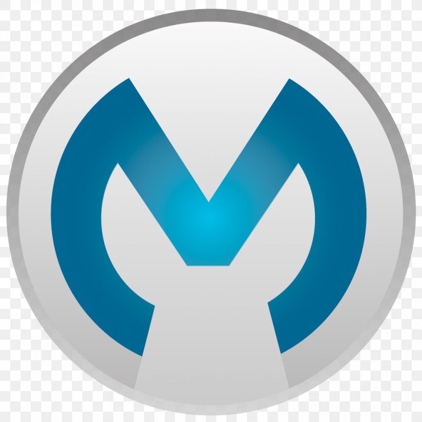 Logo Business MuleSoft Hazelcast Computer Software, PNG, 990x990px, Logo, Analytics, Business, Computer Software, Corporation Download Free