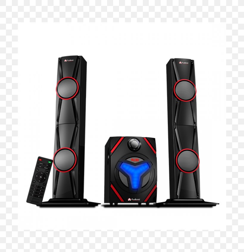 Loudspeaker Microphone Wireless Speaker Home Theater Systems Headphones, PNG, 700x850px, Loudspeaker, Audio, Audio Equipment, Bluetooth, Computer Speaker Download Free