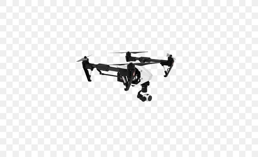 Mavic Phantom Unmanned Aerial Vehicle Aerial Photography Quadcopter, PNG, 500x500px, 4k Resolution, Mavic Pro, Aerial Photography, Black, Black And White Download Free