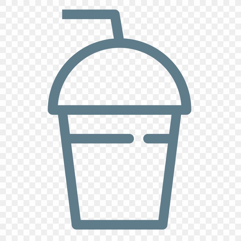 Milkshake Ice Cream Cocktail, PNG, 1600x1600px, Milkshake, Cocktail, Dessert, Drink, Food Download Free