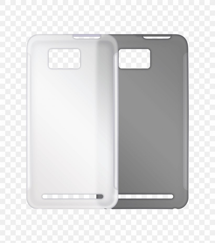 Mobile Phone Accessories Rectangle, PNG, 1000x1133px, Mobile Phone Accessories, Communication Device, Gadget, Iphone, Mobile Phone Download Free