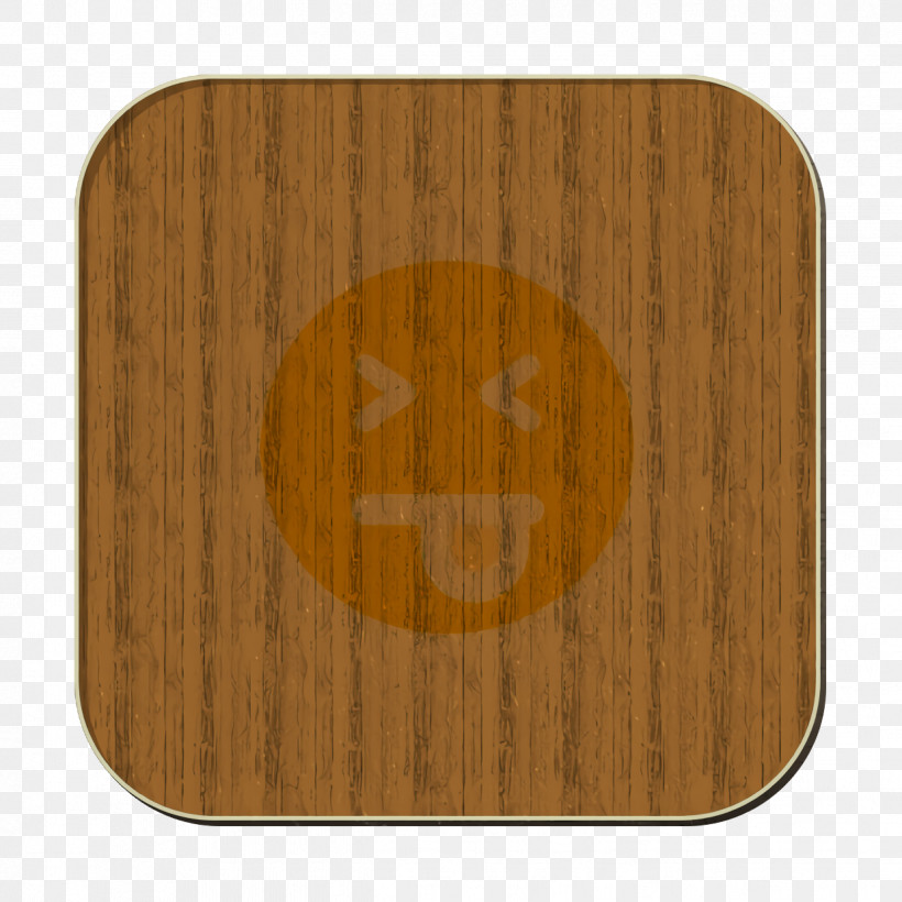 Mocking Icon Smiley And People Icon, PNG, 1238x1238px, Mocking Icon, Deck, Floor, Framing, Furniture Download Free