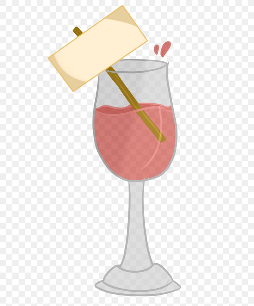 Orange Juice Wine Glass Cocktail Garnish Pomegranate Juice, PNG, 604x988px, Juice, Apple Juice, Cocktail, Cocktail Garnish, Cranberry Juice Download Free
