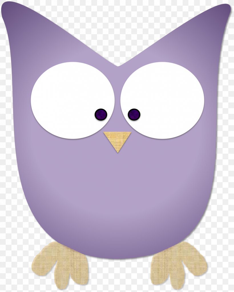 Owl Beak 13 April Purple Clip Art, PNG, 1029x1288px, Owl, Beak, Bird, Bird Of Prey, Color Download Free