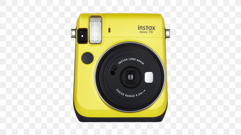 Photographic Film Instax Camera Instant Film Fujifilm, PNG, 1920x1080px, Photographic Film, Camera, Camera Lens, Cameras Optics, Digital Camera Download Free