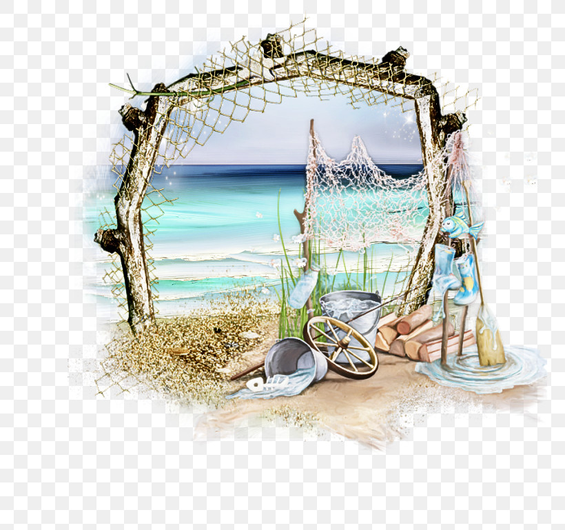 Picture Frame, PNG, 768x769px, Picture Frame Download Free