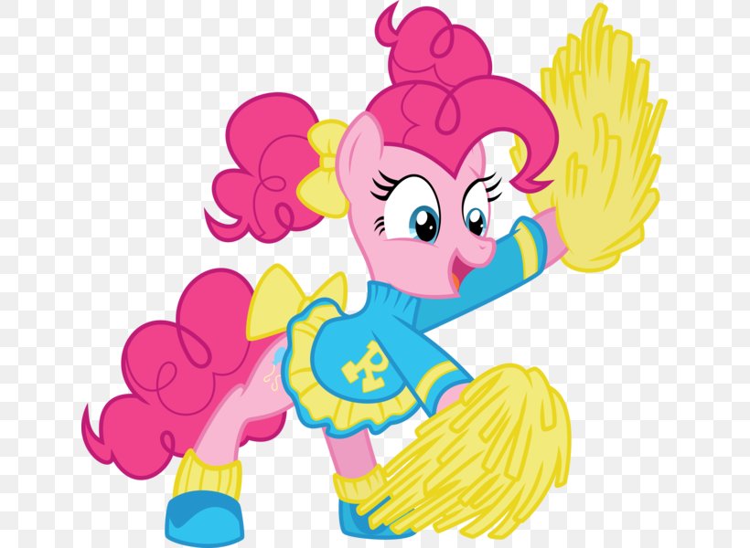 Pinkie Pie Rainbow Dash Twilight Sparkle Fluttershy Applejack, PNG, 641x600px, Pinkie Pie, Animal Figure, Applejack, Art, Artwork Download Free