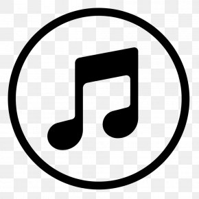 Apple Music Images Apple Music Transparent Png Free Download