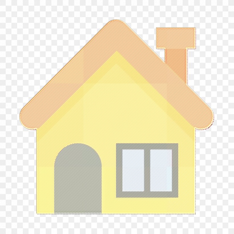 Real Estate Background, PNG, 1234x1234px, House Icon, Architecture, Building, Computer, Facade Download Free