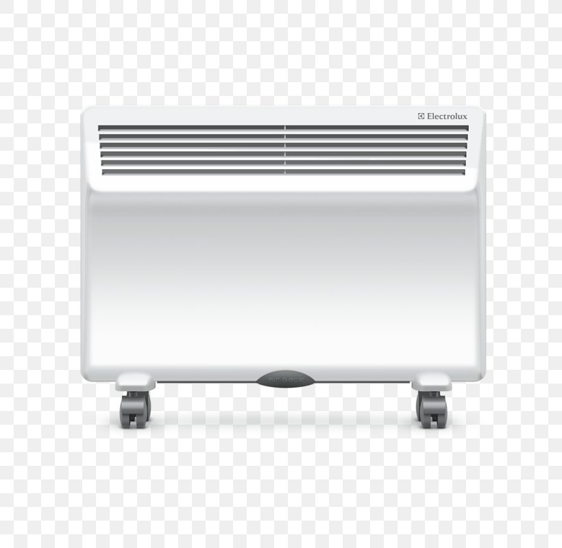 Rectangle Product Design Home Appliance, PNG, 800x800px, Rectangle, Home Appliance Download Free