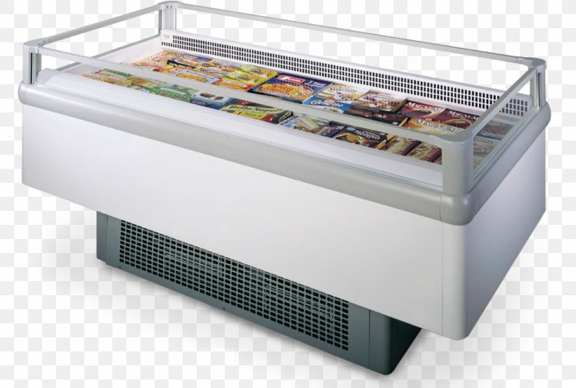 Refrigeration Cool Store Island Freezers Cold, PNG, 1822x1227px, Refrigeration, Cold, Cool Store, Display Case, Freezers Download Free