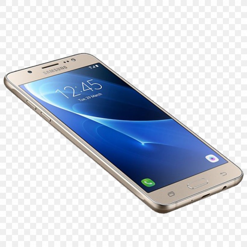 Samsung Galaxy J5 (2016) Samsung Galaxy J7 (2016) Samsung Galaxy J3 (2016), PNG, 900x900px, Samsung Galaxy J5 2016, Android, Android Nougat, Camera, Cellular Network Download Free