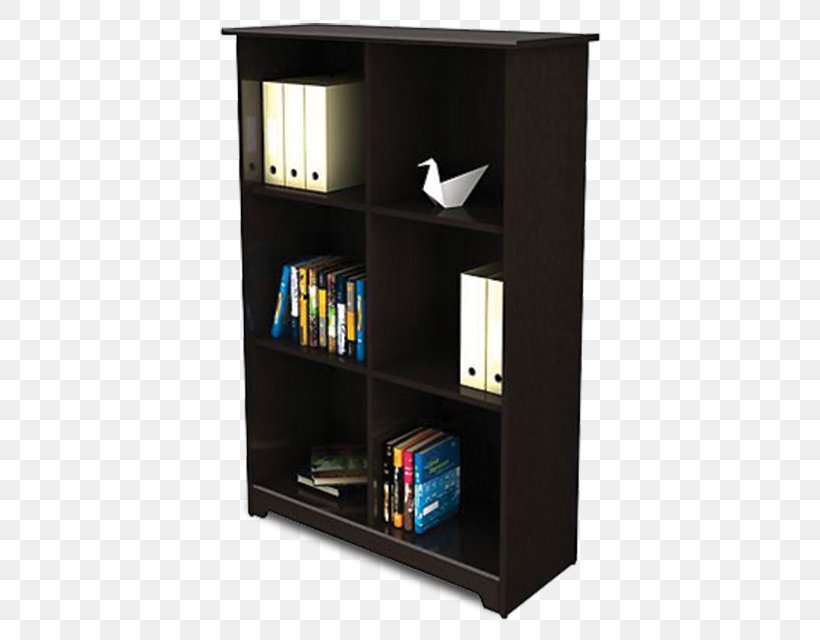 Shelf Bookcase Furniture Bush Cabot Hutch, PNG, 640x640px, Shelf, Bedroom, Bookcase, Closet, Desk Download Free