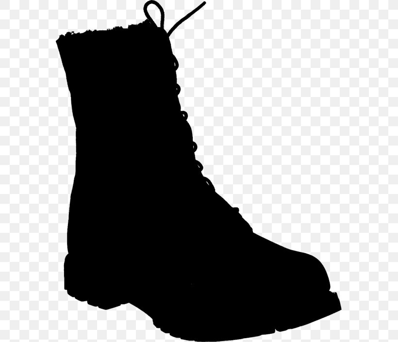Shoe Boot Clip Art Walking Silhouette, PNG, 589x705px, Shoe, Black, Boot, Footwear, Silhouette Download Free