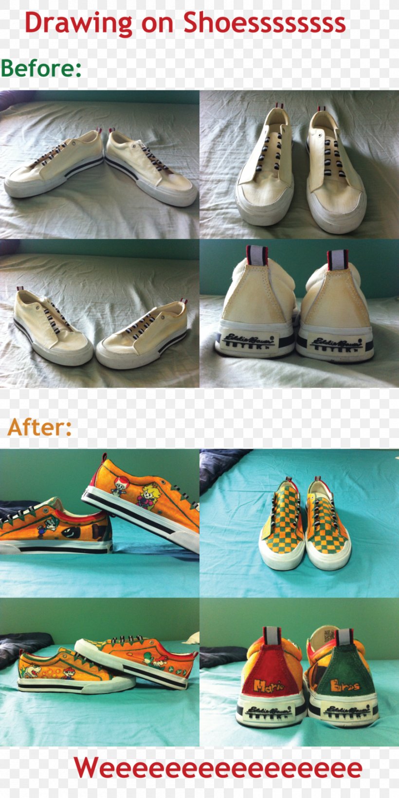 Shoe Font, PNG, 900x1800px, Shoe, Outdoor Shoe Download Free