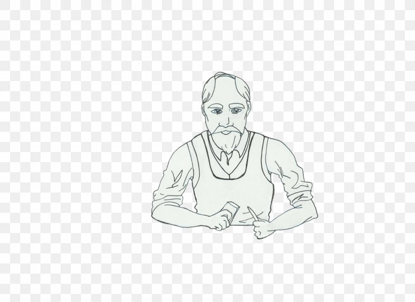 Sketch Finger Drawing Line Art Cartoon, PNG, 1600x1163px, Finger, Arm, Artwork, Black And White, Cartoon Download Free