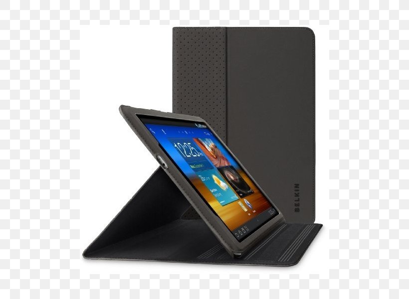 Smartphone Samsung Galaxy Tab 2 7.0 Amazon.com Computer, PNG, 800x600px, Smartphone, Amazoncom, Clothing Accessories, Communication Device, Computer Download Free