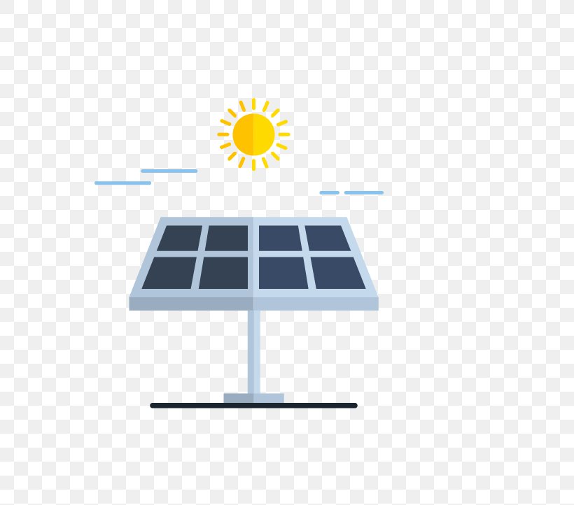 Solar Water Heating Solar Energy Calentador Solar, PNG, 617x722px, Solar Water Heating, Alternative Energy, Area, Berogailu, Calentador Solar Download Free