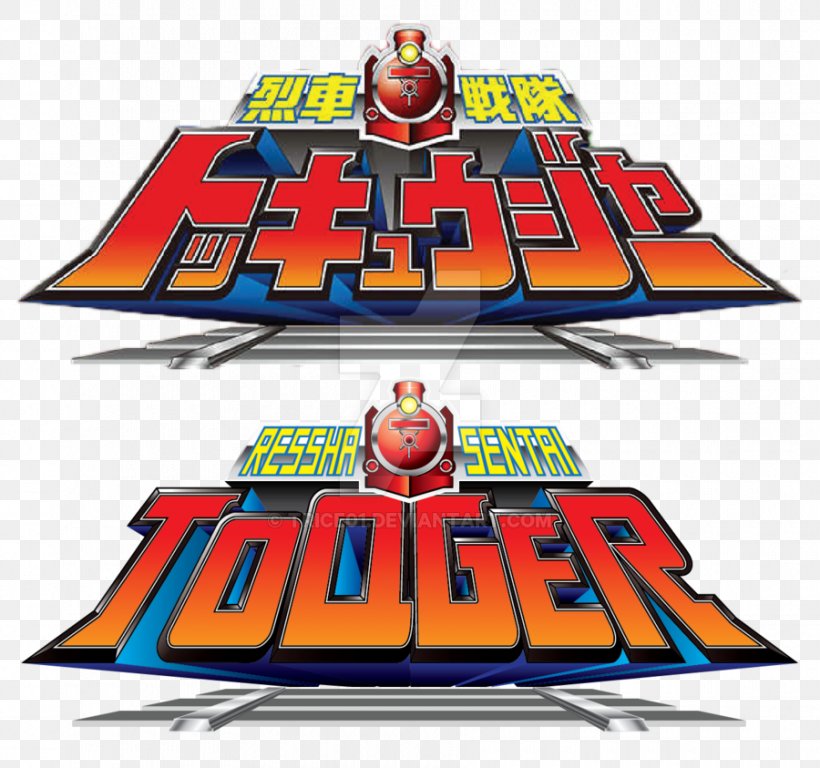 Super Sentai Power Rangers MyTV SUPER Tokusatsu, PNG, 900x843px, Super Sentai, Advertising, Area, Banner, Brand Download Free