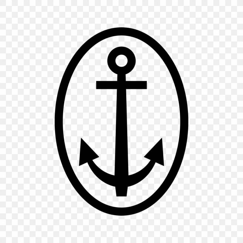 Symbol, PNG, 1024x1024px, Symbol, Chart, Ichthys, Maritime Transport, Planet Symbols Download Free