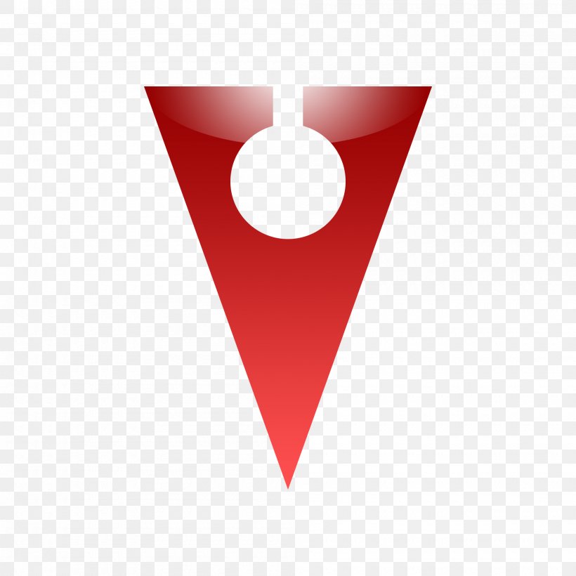 Symbol Font, PNG, 2000x2000px, Symbol, Heart, Red, Triangle Download Free