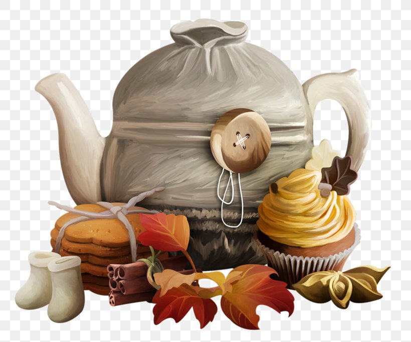 Teapot Drawing, PNG, 800x683px, Teapot, Biscuit, Biscuits, Ceramic, Dim Sum Download Free