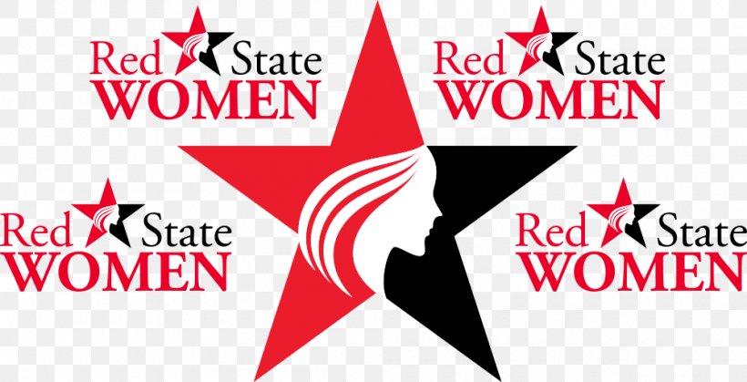 Texas Republican Party RedState Female Clip Art, PNG, 1000x511px, Texas, Blog, Brand, Democratic Party, Female Download Free