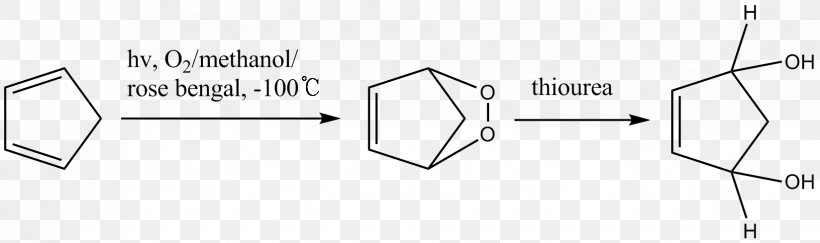 Thiourea Organosulfur Compounds Chemical Compound Peroxide, PNG, 1648x489px, Thiourea, Amino Talde, Area, Atom, Auto Part Download Free