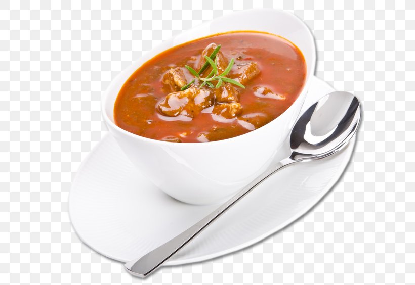 Tomato Soup Goulash Ezogelin Soup Hungarian Cuisine Stock Photography, PNG, 709x564px, Tomato Soup, Dish, Ezogelin Soup, Food, Goulash Download Free