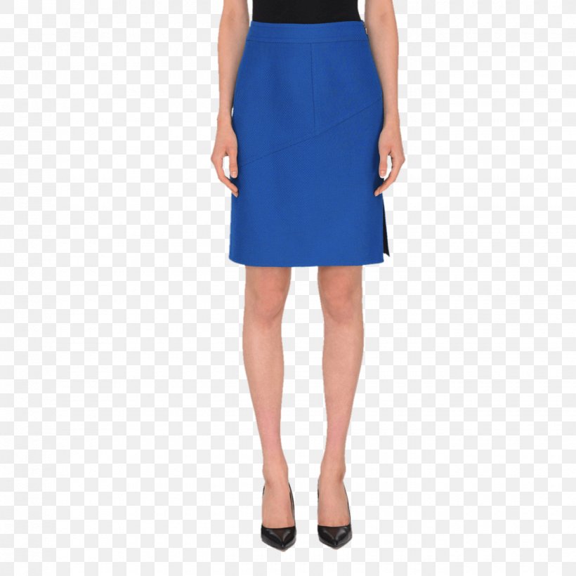 Topshop Clothing Blazer Dress Petite Size, PNG, 1340x1340px, Topshop, Blazer, Blouse, Clothing, Coat Download Free
